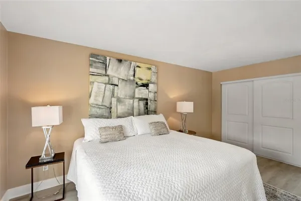 $21,000 | 55 North Washington Drive, Sarasota, FL 34236