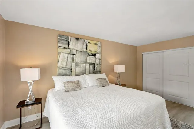 $21,000 | 55 North Washington Drive, Sarasota, FL 34236