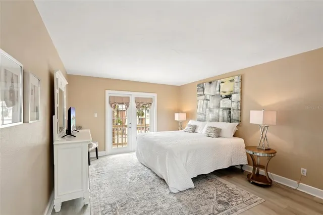 $21,000 | 55 North Washington Drive, Sarasota, FL 34236