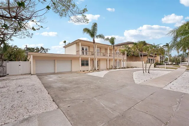 $21,000 | 55 North Washington Drive, Sarasota, FL 34236