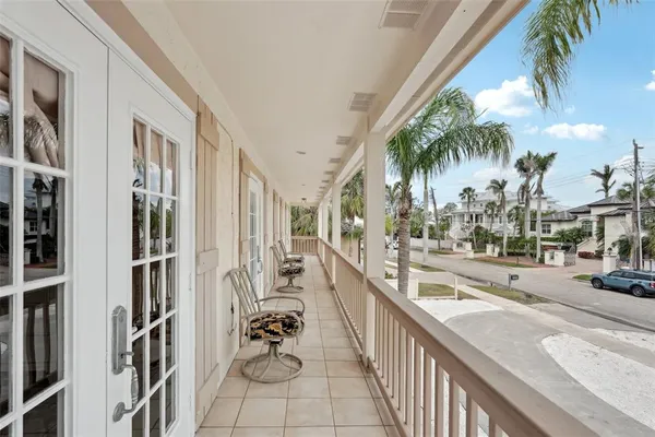 $21,000 | 55 North Washington Drive, Sarasota, FL 34236