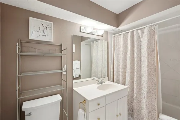 $21,000 | 55 North Washington Drive, Sarasota, FL 34236