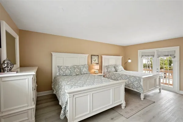 $21,000 | 55 North Washington Drive, Sarasota, FL 34236