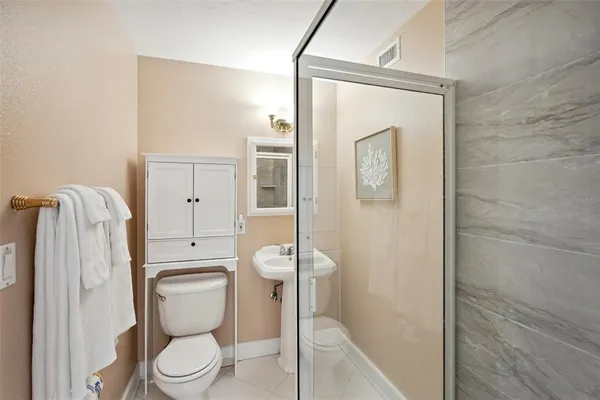 $21,000 | 55 North Washington Drive, Sarasota, FL 34236