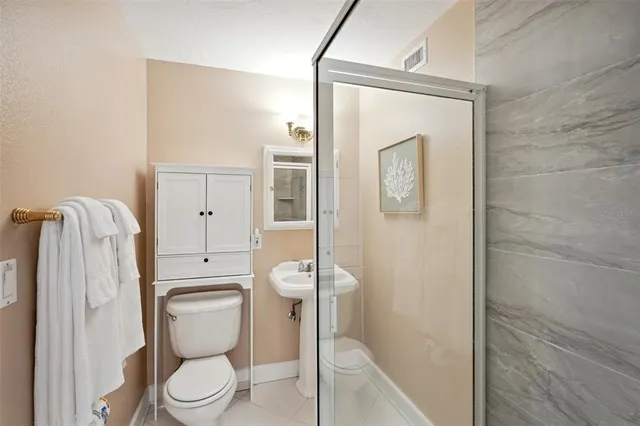 $21,000 | 55 North Washington Drive, Sarasota, FL 34236