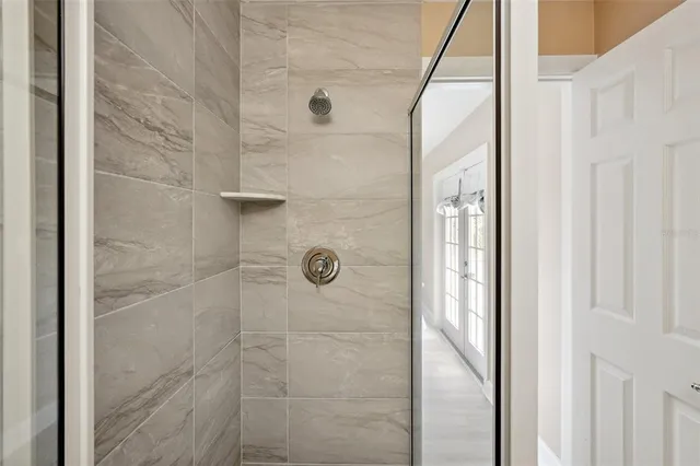 $21,000 | 55 North Washington Drive, Sarasota, FL 34236