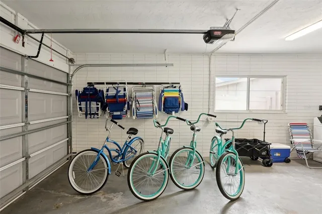 $21,000 | 55 North Washington Drive, Sarasota, FL 34236