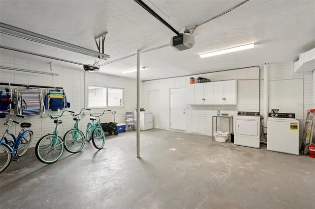 $21,000 | 55 North Washington Drive, Sarasota, FL 34236