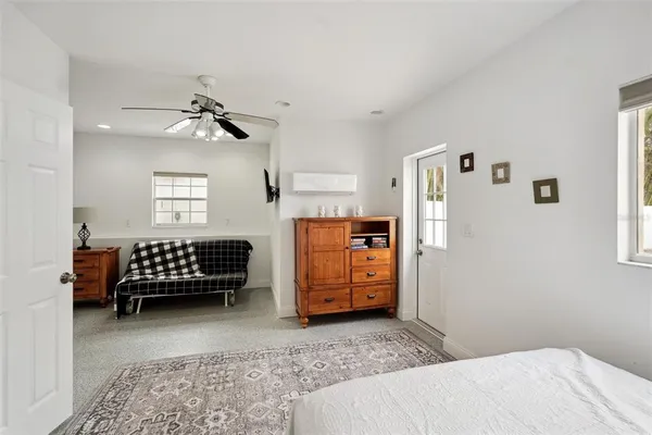 $21,000 | 55 North Washington Drive, Sarasota, FL 34236