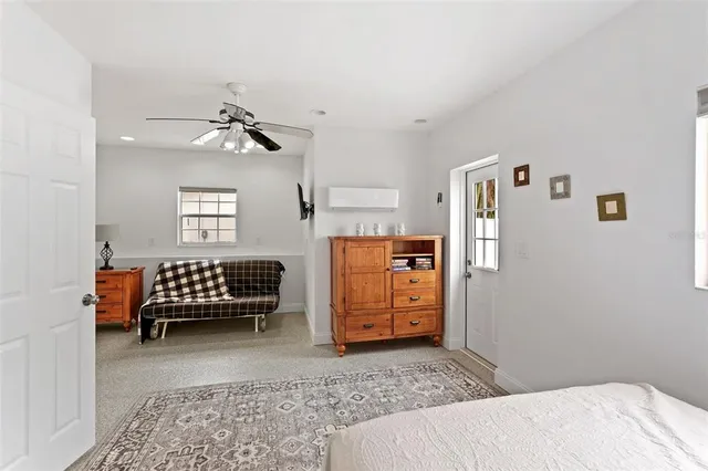 $21,000 | 55 North Washington Drive, Sarasota, FL 34236