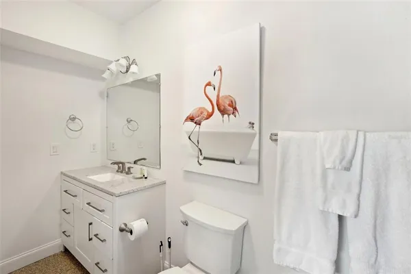$21,000 | 55 North Washington Drive, Sarasota, FL 34236