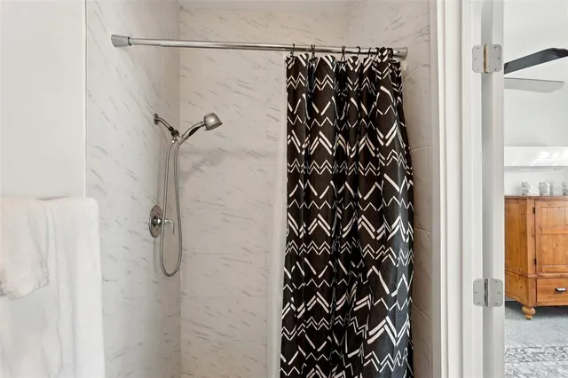 $21,000 | 55 North Washington Drive, Sarasota, FL 34236