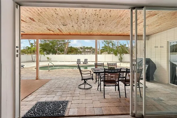 $21,000 | 55 North Washington Drive, Sarasota, FL 34236