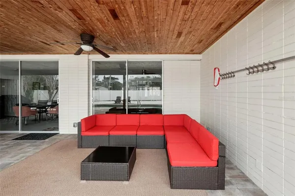 $21,000 | 55 North Washington Drive, Sarasota, FL 34236