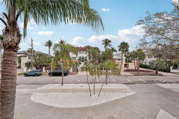 $21,000 | 55 North Washington Drive, Sarasota, FL 34236