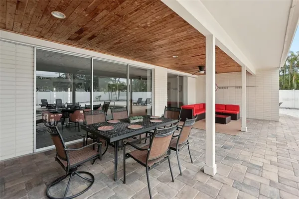 $21,000 | 55 North Washington Drive, Sarasota, FL 34236