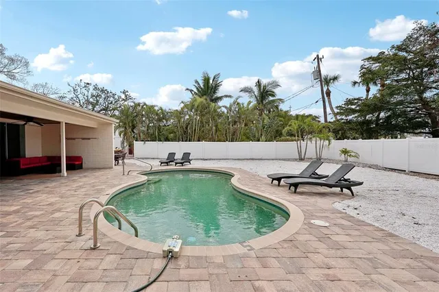 $21,000 | 55 North Washington Drive, Sarasota, FL 34236