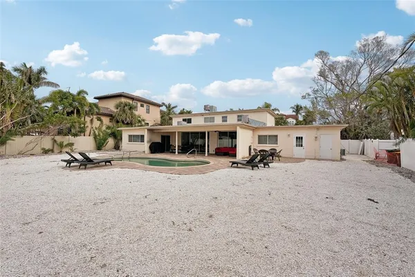 $21,000 | 55 North Washington Drive, Sarasota, FL 34236