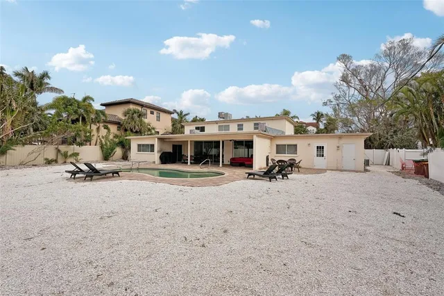 $21,000 | 55 North Washington Drive, Sarasota, FL 34236