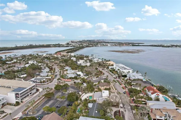 $21,000 | 55 North Washington Drive, Sarasota, FL 34236