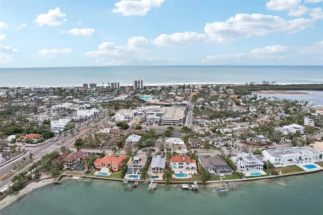 $21,000 | 55 North Washington Drive, Sarasota, FL 34236