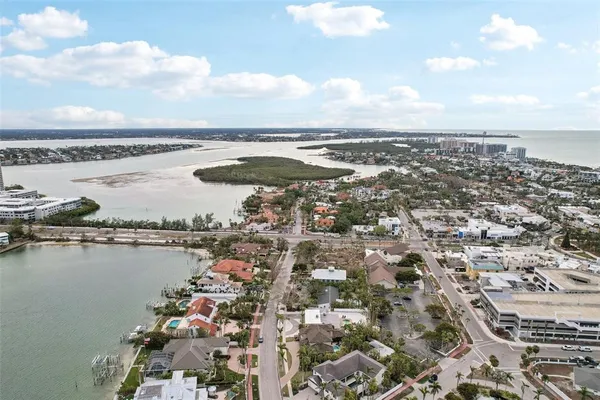 $21,000 | 55 North Washington Drive, Sarasota, FL 34236