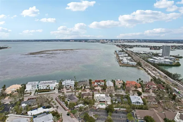 $21,000 | 55 North Washington Drive, Sarasota, FL 34236