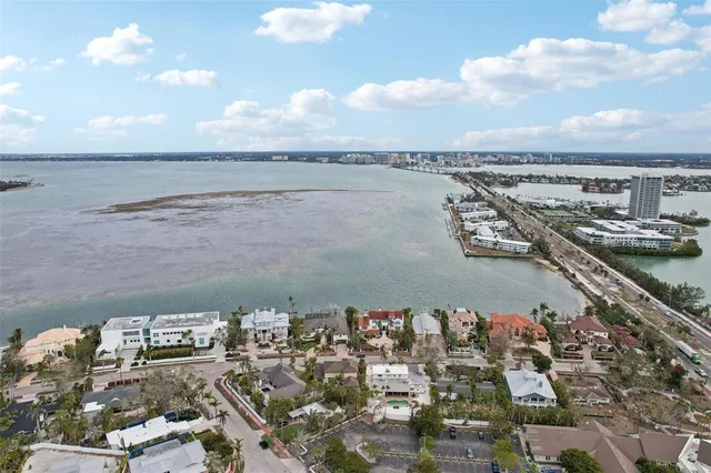 $21,000 | 55 North Washington Drive, Sarasota, FL 34236