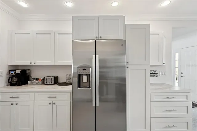 $21,000 | 55 North Washington Drive, Sarasota, FL 34236