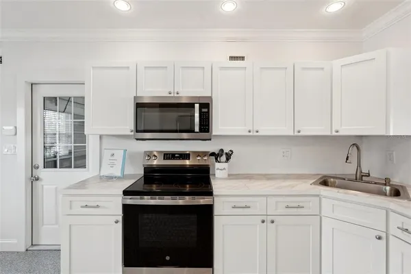 $21,000 | 55 North Washington Drive, Sarasota, FL 34236