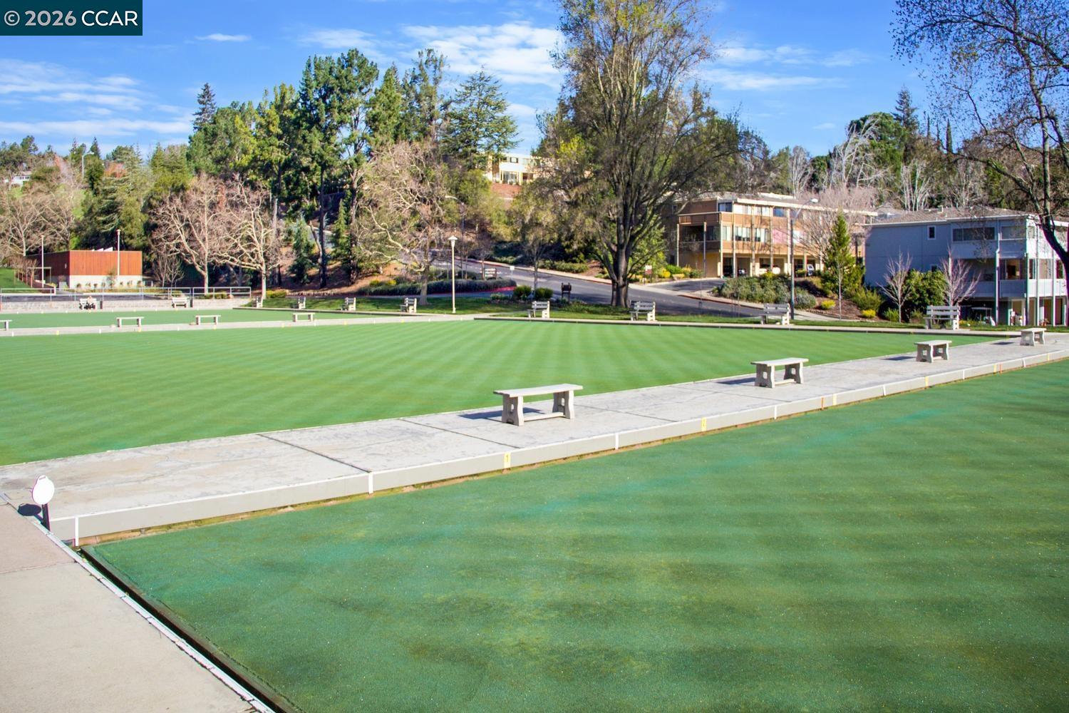 2409 Golden Rain Road, Unit 1 Walnut Creek, CA 94595 - Photo 31 of 42