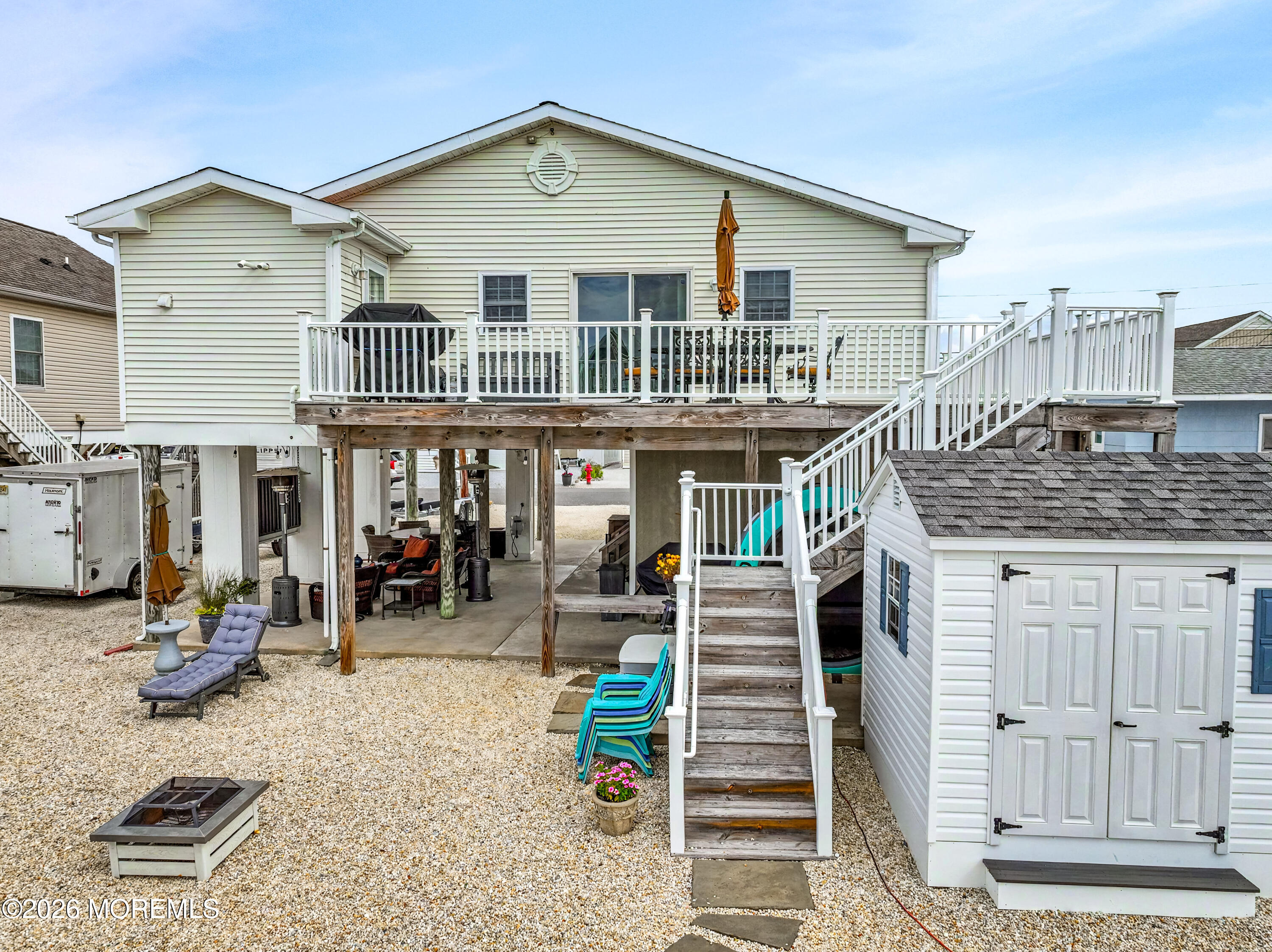 345 Kingfisher Road Tuckerton, NJ 08087 - Photo 4 of 68 DJI_0575