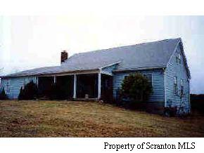 407 Rt Fleetville, PA 18420 - Photo 1 of 4 Gallery Image 1
