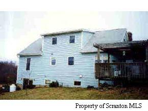 407 Rt Fleetville, PA 18420 - Photo 2 of 4 Gallery Image 2