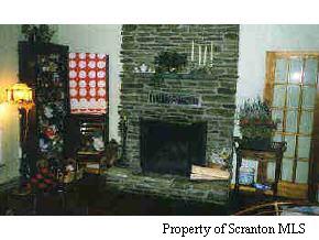 407 Rt Fleetville, PA 18420 - Photo 3 of 4 Gallery Image 3