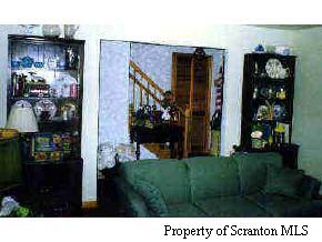 407 Rt Fleetville, PA 18420 - Photo 4 of 4 Gallery Image 4