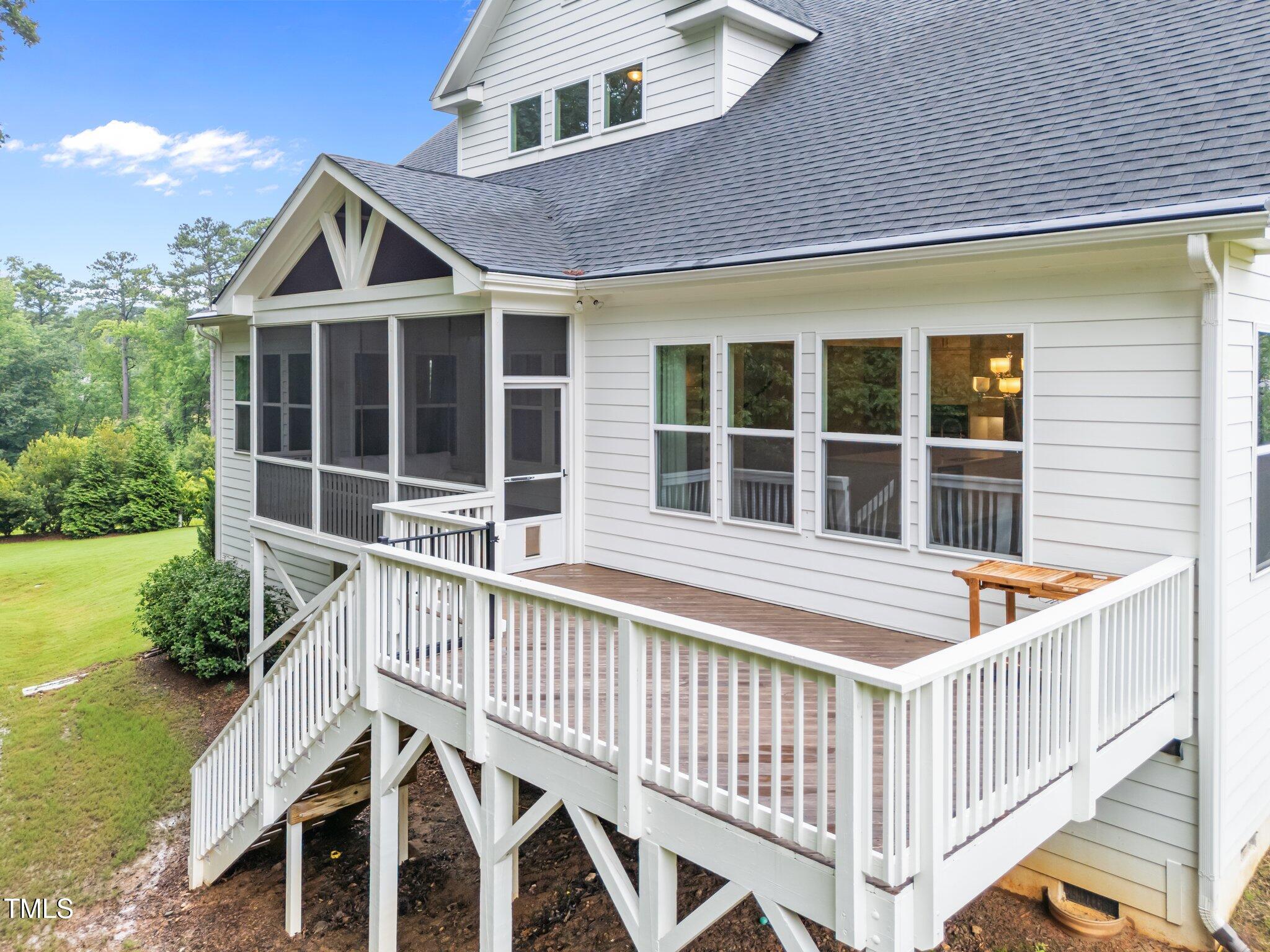 7502 Latteri Court Raleigh, NC 27613 - Photo 49 of 60 49-web-or-mls-DJI_20250616090958_0841_D