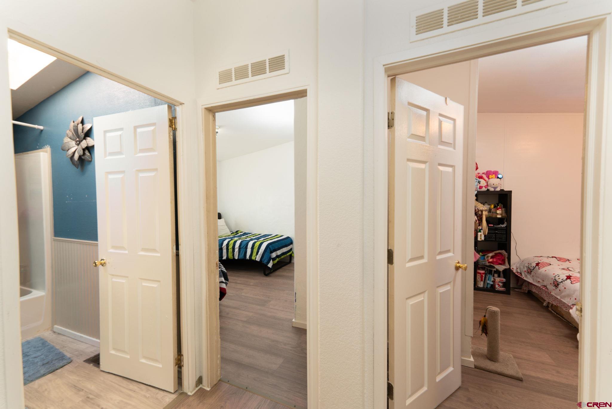 1270 Wagon Road Montrose, CO 81401 - Photo 22 of 35