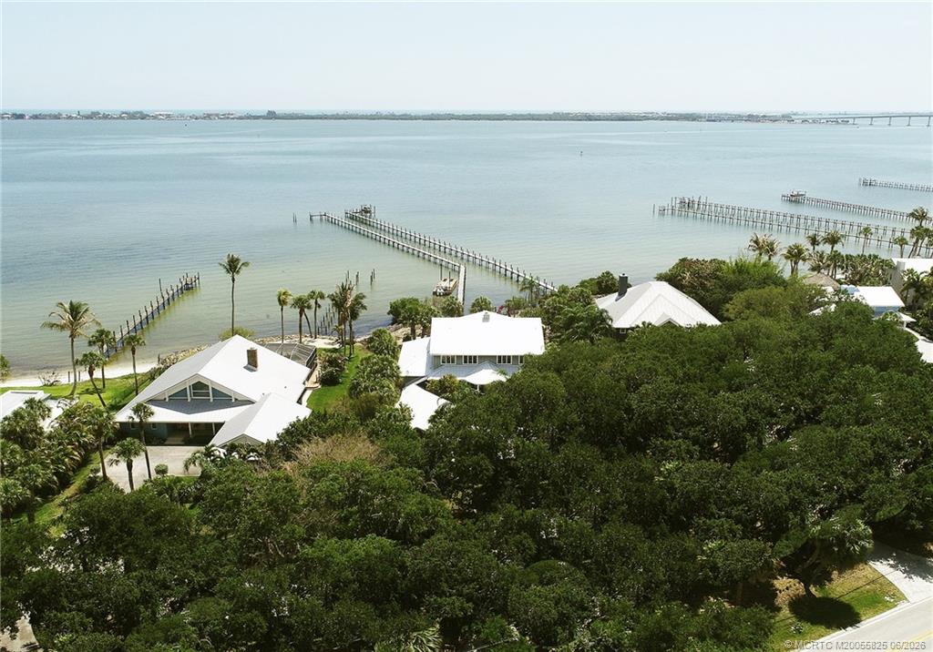 114 North Sewalls Point Road Stuart, FL 34996 - Photo 8 of 8