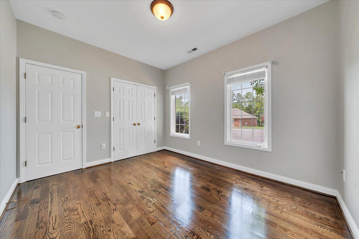 2512 Oak Ridge Lane Salem, VA 24153 - Photo 34 of 49 36-MIB03095