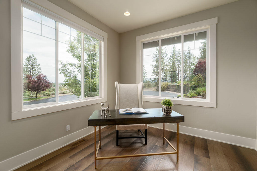 3336 Northwest Shevlin Ridge Bend, OR 97703 - Photo 36 of 69 RileyVisuals-15