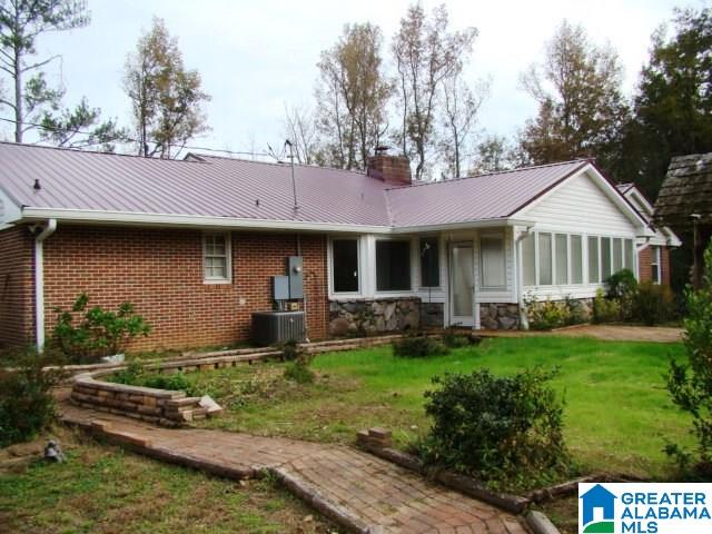 11877 Highway 431 Ohatchee, AL 36271 - Photo 21 of 32