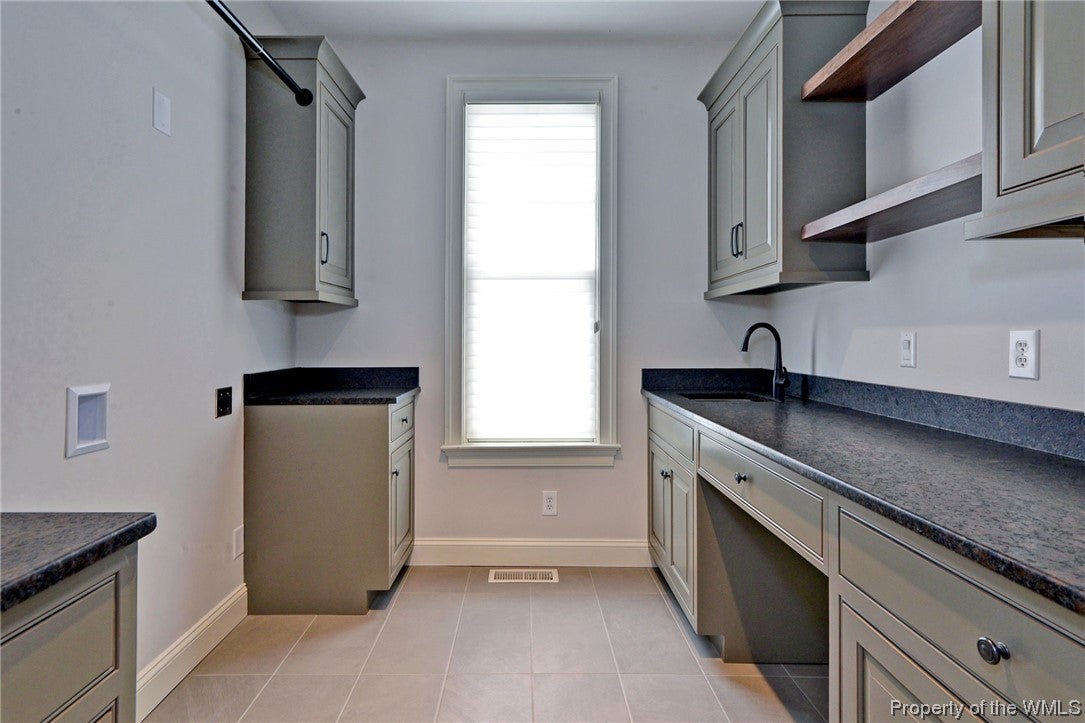 1612 Harbor Road Williamsburg, VA 23185 - Photo 22 of 48 Gallery Image 22