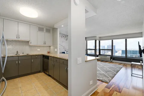 $2,550 | 30 East Huron Street, Unit 3105, Chicago, IL 60611