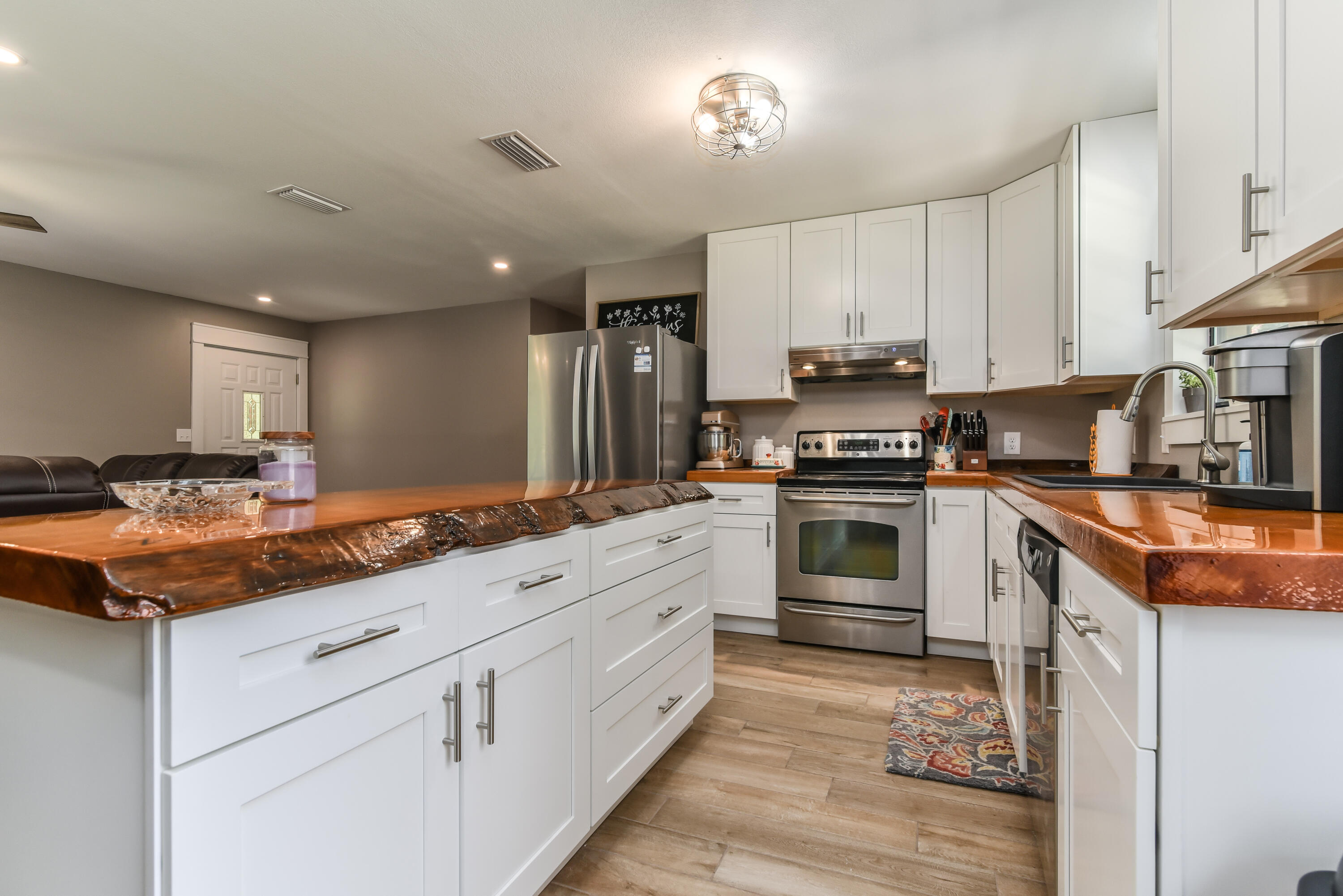 4871 Gilmore Road Holt, FL 32564 - Photo 14 of 61 Gallery Image 14