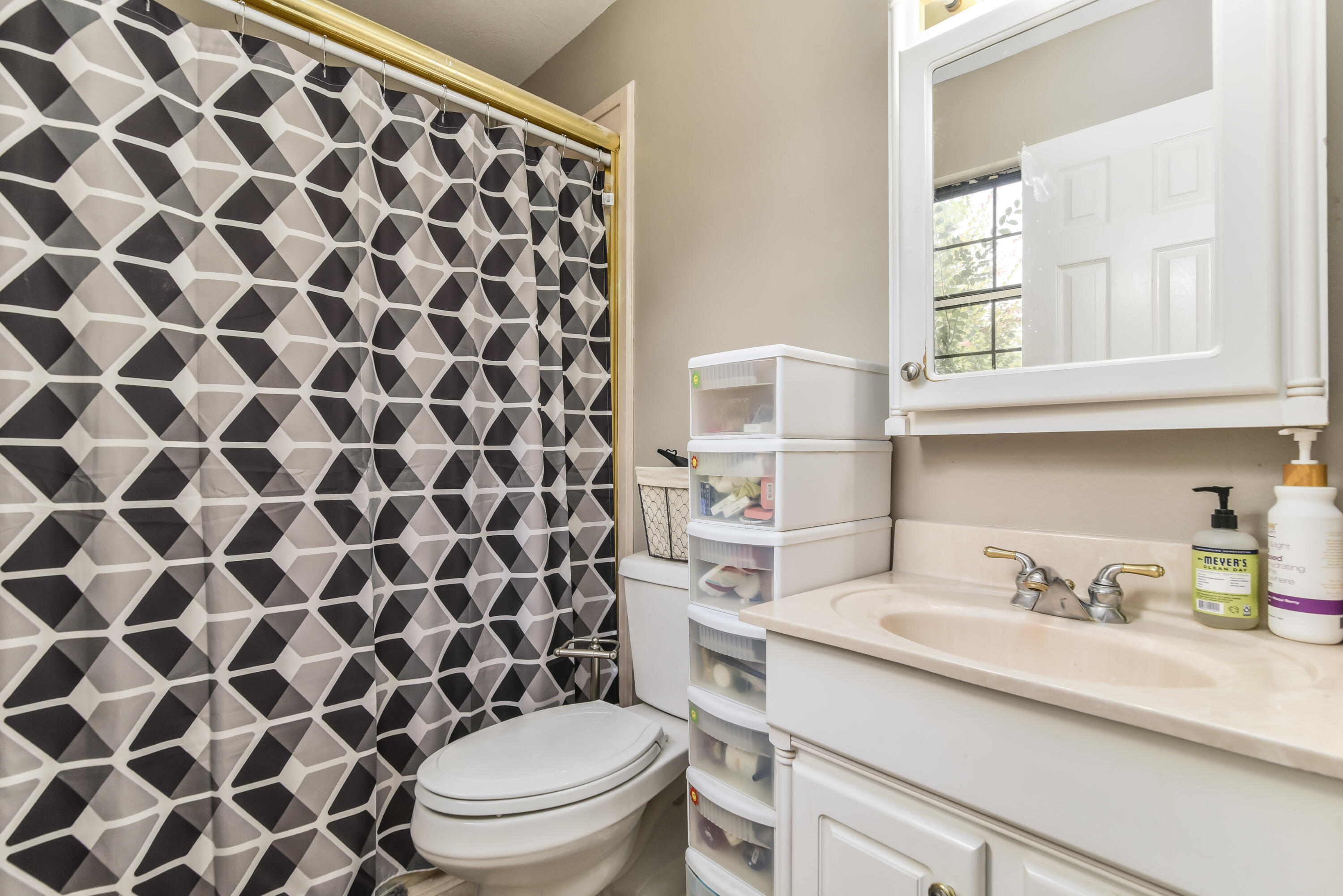 4871 Gilmore Road Holt, FL 32564 - Photo 22 of 61 Gallery Image 22