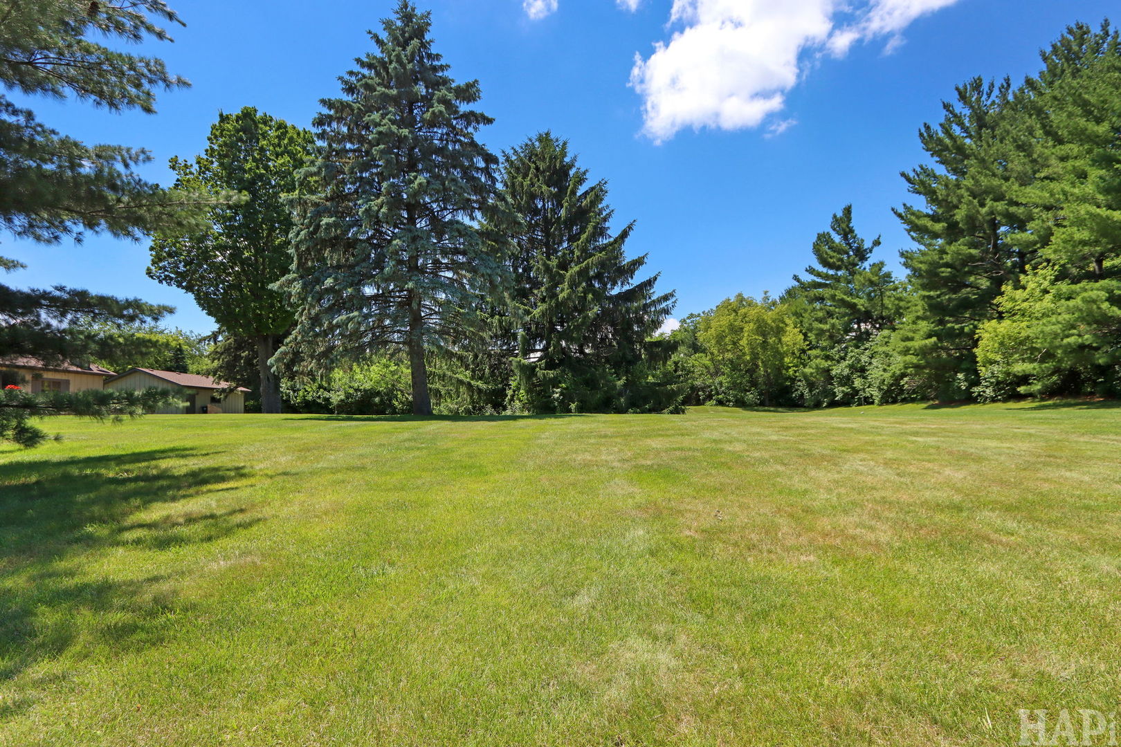 1702 Breezy Lawn Road Spring Grove, IL 60081 - Photo 29 of 33