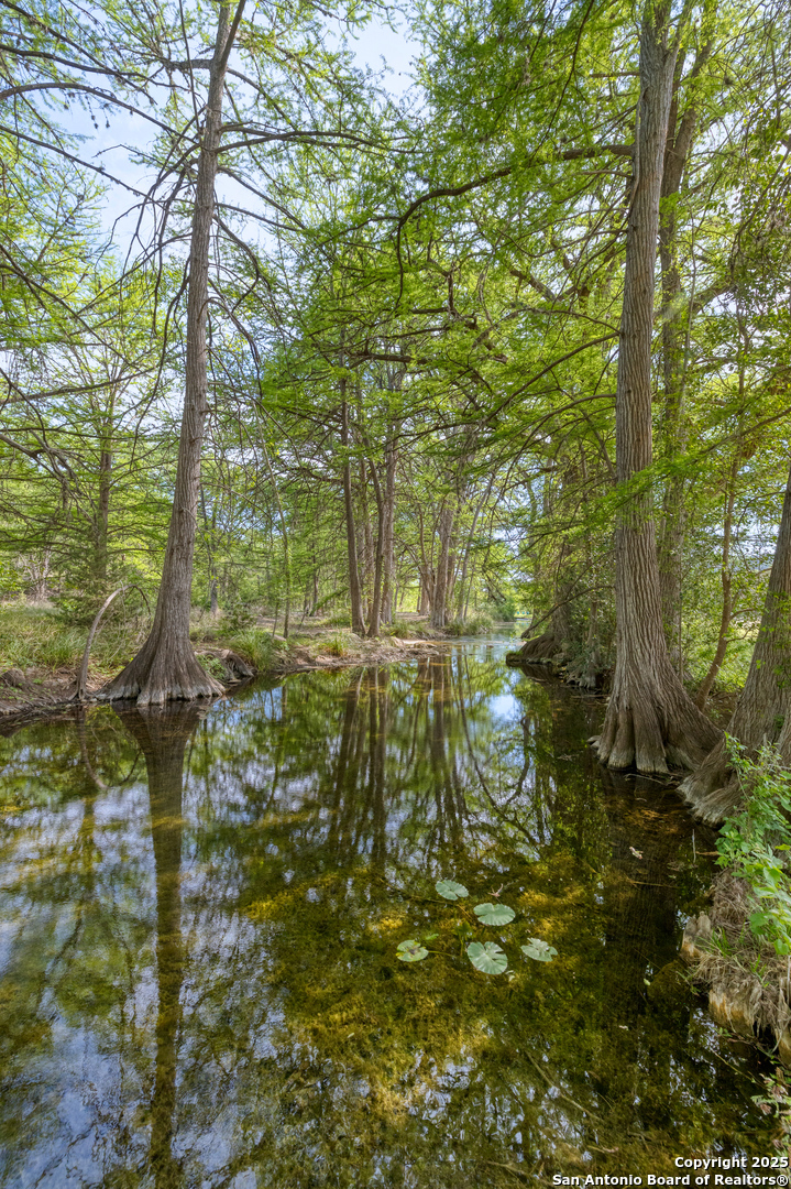 83 North U.S. Highway 83 Leakey, TX 78873 - Photo 11 of 19