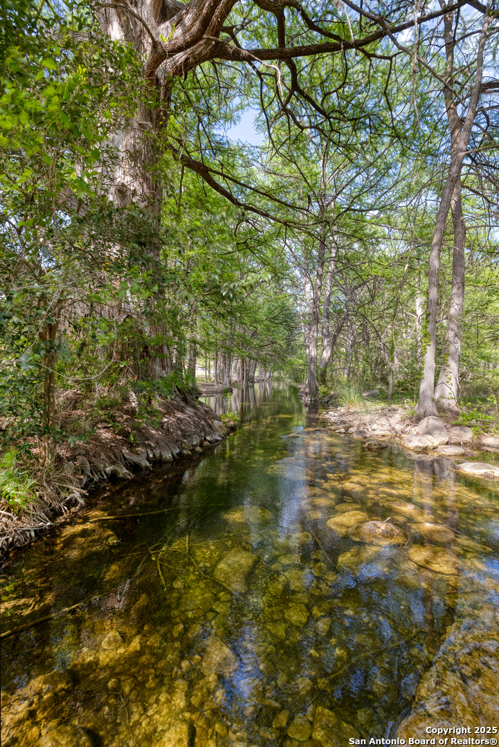 83 North U.S. Highway 83 Leakey, TX 78873 - Photo 8 of 19 a view of lake
