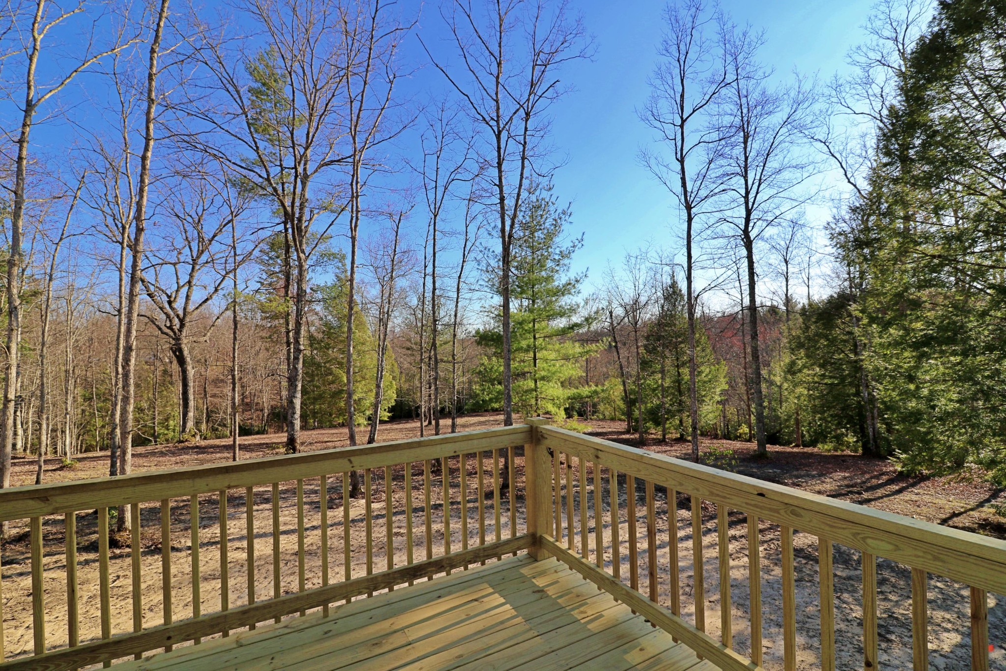471 Toomey Falls Road Oneida, TN 37841 - Photo 24 of 31 Gallery Image 24